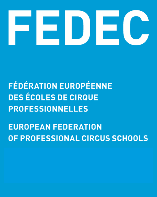 FEDEC
