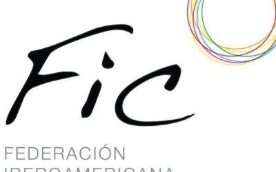 SE CONSTITUYE LA FEDERCIÓN IBEROAMERICANA DE CIRCO [FIC]