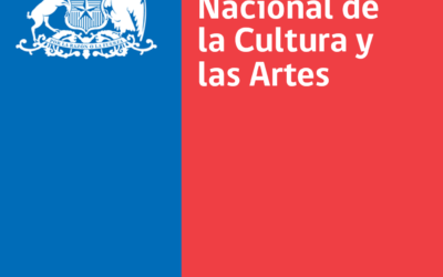 SE CREA EL CONSEJO NACIONAL DE LA CULTURA Y LAS ARTES [CNCA]