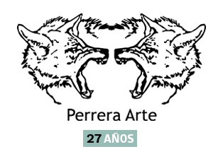 COMIENZA A OPERAR EL CENTRO EXPERIMENTAL PERRERA ARTE