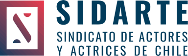 sidarte logo